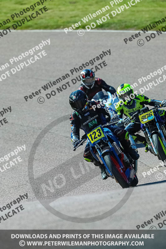 enduro digital images;event digital images;eventdigitalimages;lydden hill;lydden no limits trackday;lydden photographs;lydden trackday photographs;no limits trackdays;peter wileman photography;racing digital images;trackday digital images;trackday photos